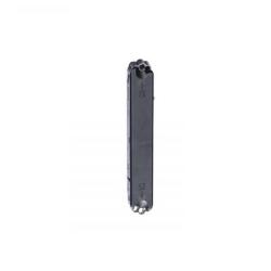 Chargeur ASG pour CZ P-09 4.5MM