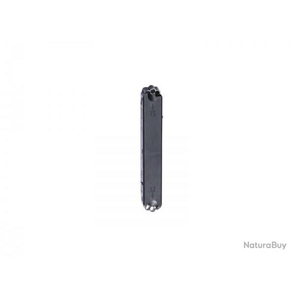 Chargeur ASG pour CZ P-09 4.5MM