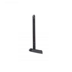 Chargeur Co2 ASG pour tac 6 15 coups