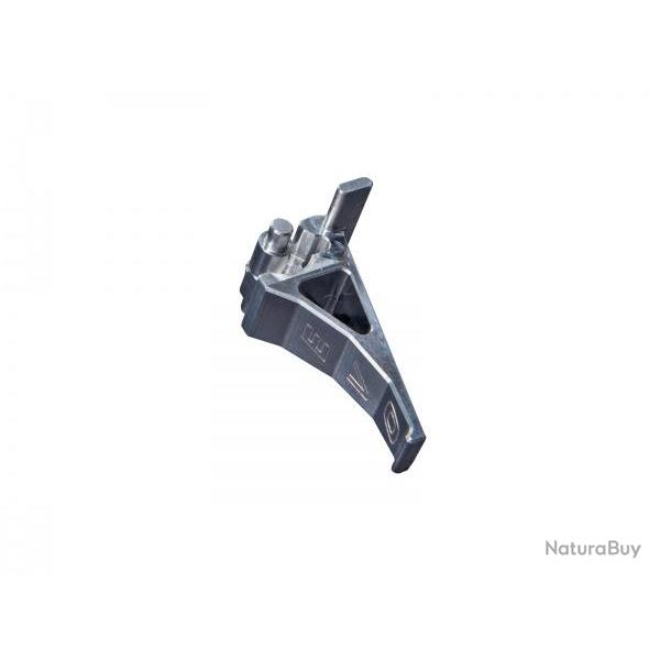 D�tente CNC ASG course courte pour scorpion evo