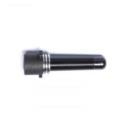 Guide ressort ASG renforce pour scorpion evo