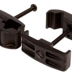 Coupleur de chargeur MFT pour AK47 couleur TAN