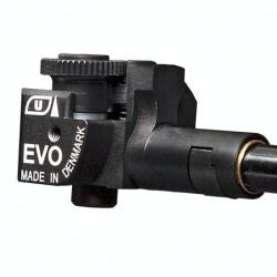 Bloc hop up ASG CNC scorpion
