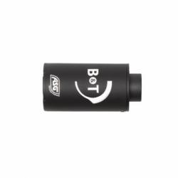 Traceur ASG B&T rechargeable usb pour r&eacute;plique