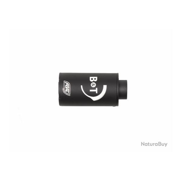 Traceur ASG B&amp;T rechargeable usb pour r�plique