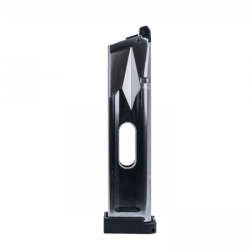 Chargeur Pit Viper CO2 30 BBS