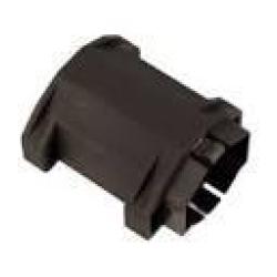 Extension batterie pour serie AM-013/14/15