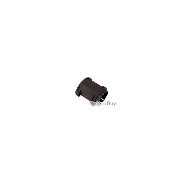 Extension batterie pour serie AM-013/14/15