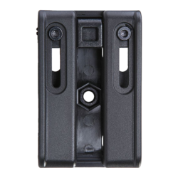 Attache holster CYTAC pour ceinture