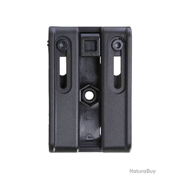 Attache holster CYTAC pour ceinture