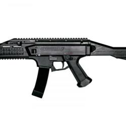 CZ Scorpion evo 3 ASG