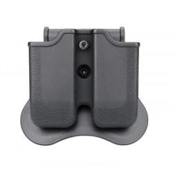 Porte chargeur rigide CYTAC