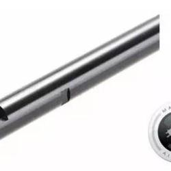 Canon de pr&eacute;cision MADBULL 6.03mm x 363MM