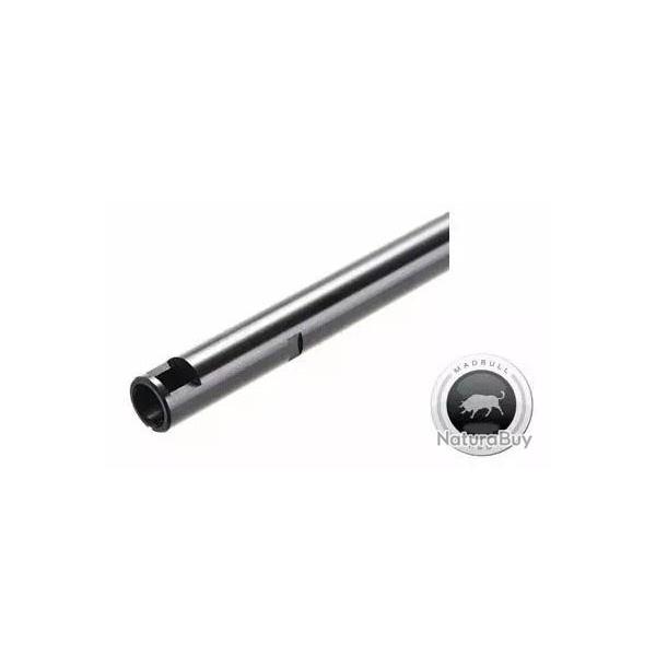 Canon de pr�cision MADBULL 6.03mm x 363MM
