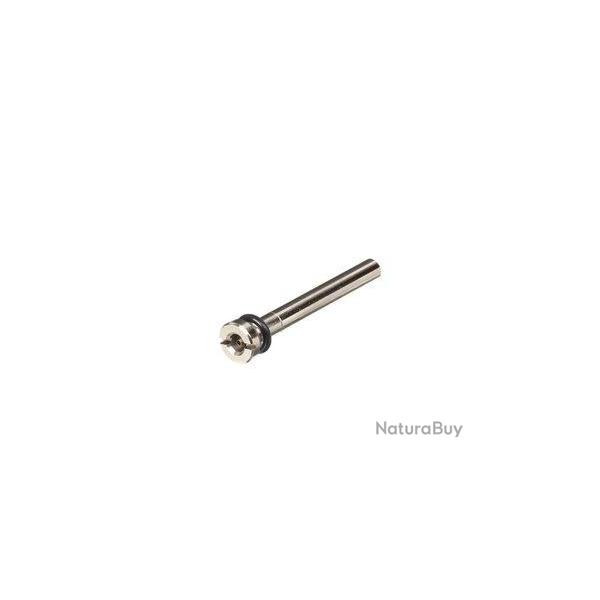 Valve de chargeur ACTION ARMY pour AAP 01