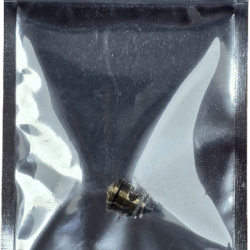 Valve percussion chargeur APS