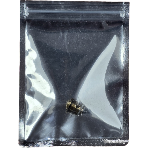 Valve percussion chargeur APS