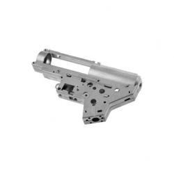 Coque gearbox V2 G&G