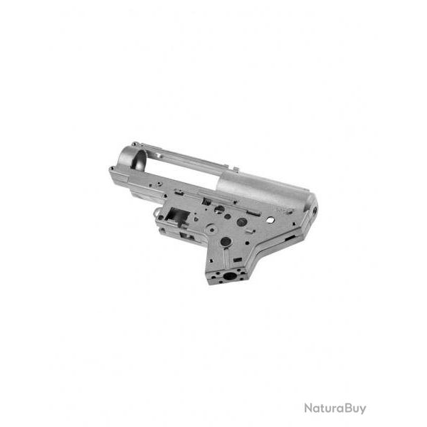 Coque gearbox V2 G&amp;G