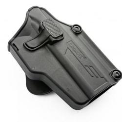 Holster universel AMOMAX