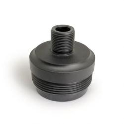 Adaptateur de traceur AMOEBA type A