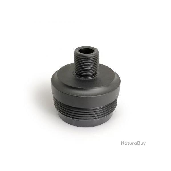 Adaptateur de traceur AMOEBA type A