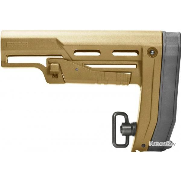 Crosse APS R-series type 2 couleur tan