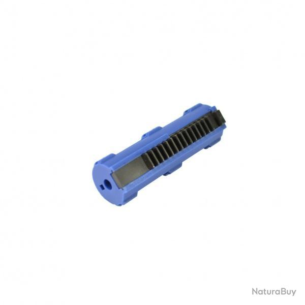 Piston m�tal ARES extra light 14 dents