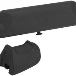 Kit de convertion ARES pour striker Amoeba couleur noir