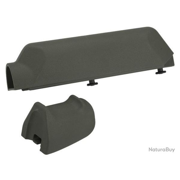 Kit de convertion ARES pour striker Amoeba couleur OD