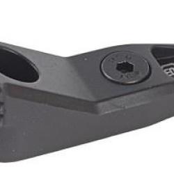 ARES keymod Hand Stop