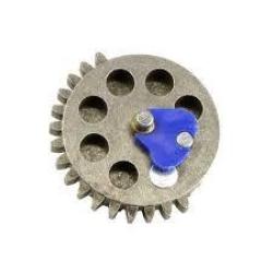 Engrenages ARES TORQUE