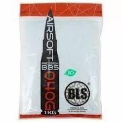 Billes BLS 0.40g 1kg