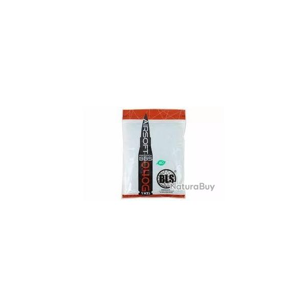 Billes BLS 0.40g 1kg