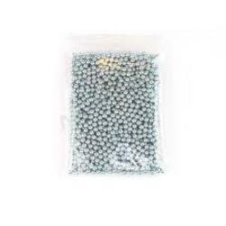 Billes BLS 0.30g aluminium