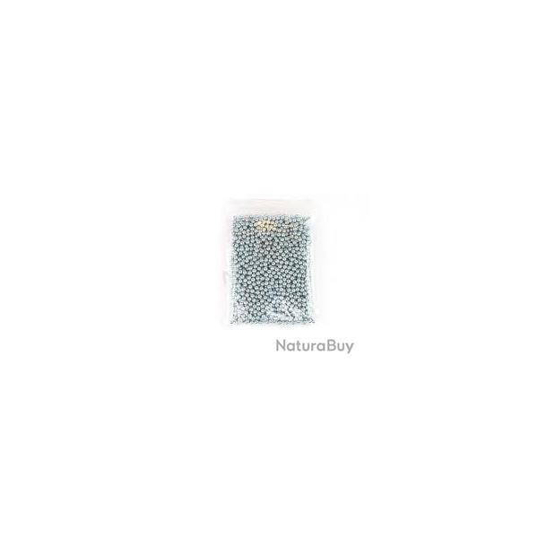 Billes BLS 0.30g aluminium