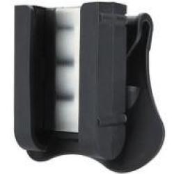 Porte cartouches rigide Cytac cal 12