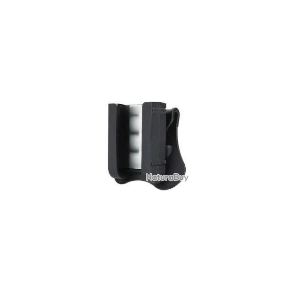 Porte cartouches rigide Cytac cal 12
