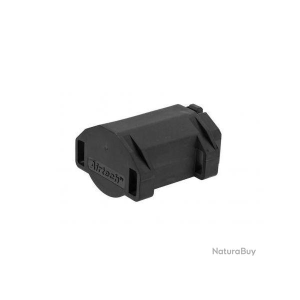 Extension batterie pour Amoeba Ares couleur noir