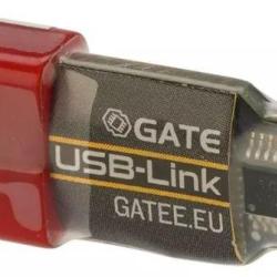 Gate usb Link