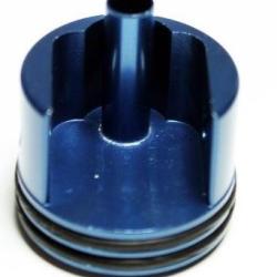 T&ecirc;te de cylindre V6 Gearbox P90 Modify