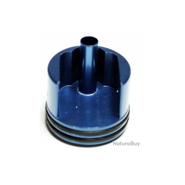 T�te de cylindre V6 Gearbox P90 Modify