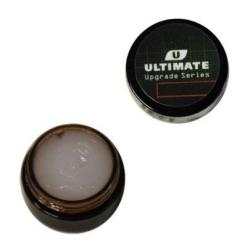 Graisse blanche ASG ULTIMATE pour gears