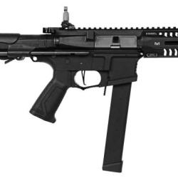 R&eacute;plique  ARP9 G&G couleur noir
