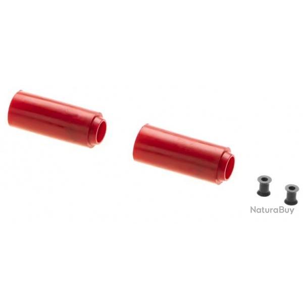 Hop-up Rubber Shark Bucking 60�