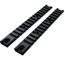 Rail Airtech Studios pour Amoeba AM-013/AM-014
