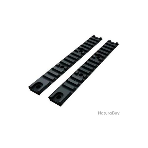 Rail Airtech Studios pour Amoeba AM-013/AM-014