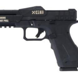 Pistolet Poseidon XG8 Gaz 6 mm