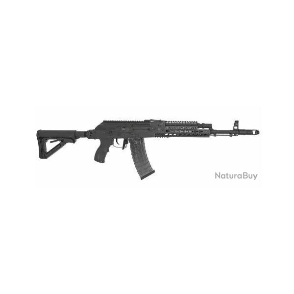 R�plique G&amp;G RK74 T aeg