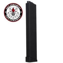 Chargeur G&G 30 billes pour ARP9